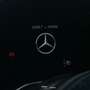 Mercedes-Benz GLC 220 Coupe d Premium Plus 4matic auto Nero - thumbnail 10