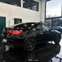 Mercedes-Benz GLC 220 Coupe d Premium Plus 4matic auto Nero - thumbnail 4
