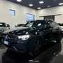 Mercedes-Benz GLC 220 Coupe d Premium Plus 4matic auto Nero - thumbnail 2
