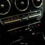 Mercedes-Benz GLC 220 Coupe d Premium Plus 4matic auto Nero - thumbnail 19