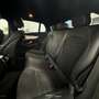 Mercedes-Benz GLC 220 Coupe d Premium Plus 4matic auto Nero - thumbnail 18