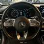 Mercedes-Benz GLC 220 Coupe d Premium Plus 4matic auto Nero - thumbnail 9