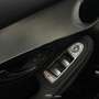 Mercedes-Benz GLC 220 Coupe d Premium Plus 4matic auto Nero - thumbnail 22