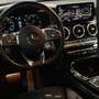 Mercedes-Benz GLC 220 Coupe d Premium Plus 4matic auto Nero - thumbnail 14