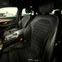 Mercedes-Benz GLC 220 Coupe d Premium Plus 4matic auto Nero - thumbnail 15