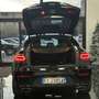 Mercedes-Benz GLC 220 Coupe d Premium Plus 4matic auto Nero - thumbnail 7