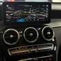 Mercedes-Benz GLC 220 Coupe d Premium Plus 4matic auto Nero - thumbnail 13