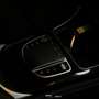 Mercedes-Benz GLC 220 Coupe d Premium Plus 4matic auto Nero - thumbnail 21