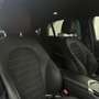 Mercedes-Benz GLC 220 Coupe d Premium Plus 4matic auto Nero - thumbnail 16