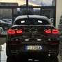 Mercedes-Benz GLC 220 Coupe d Premium Plus 4matic auto Nero - thumbnail 5
