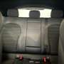 Mercedes-Benz GLC 220 Coupe d Premium Plus 4matic auto Nero - thumbnail 17