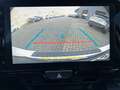 Toyota Yaris Hybrid 116 1.5 Teamplayer *LED*CAM*SHZ*ACC* Weiß - thumbnail 24