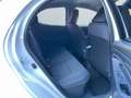 Toyota Yaris Hybrid 116 1.5 Teamplayer *LED*CAM*SHZ*ACC* Weiß - thumbnail 19