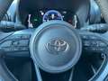 Toyota Yaris Hybrid 116 1.5 Teamplayer *LED*CAM*SHZ*ACC* Weiß - thumbnail 14