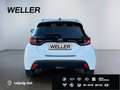 Toyota Yaris Hybrid 116 1.5 Teamplayer *LED*CAM*SHZ*ACC* Weiß - thumbnail 6
