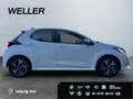Toyota Yaris Hybrid 116 1.5 Teamplayer *LED*CAM*SHZ*ACC* Weiß - thumbnail 10