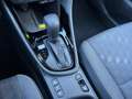 Toyota Yaris Hybrid 116 1.5 Teamplayer *LED*CAM*SHZ*ACC* Weiß - thumbnail 22