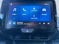 Toyota Yaris Hybrid 116 1.5 Teamplayer *LED*CAM*SHZ*ACC* Weiß - thumbnail 15