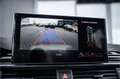 Audi RS4 Avant 2.9 TFSI quattro - Panorama | B&O | Carbon | Groen - thumbnail 15