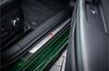Audi RS4 Avant 2.9 TFSI quattro - Panorama | B&O | Carbon | Groen - thumbnail 42