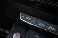 Audi RS4 Avant 2.9 TFSI quattro - Panorama | B&O | Carbon | Groen - thumbnail 24