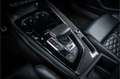 Audi RS4 Avant 2.9 TFSI quattro - Panorama | B&O | Carbon | Groen - thumbnail 25