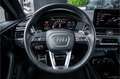 Audi RS4 Avant 2.9 TFSI quattro - Panorama | B&O | Carbon | Groen - thumbnail 12