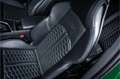 Audi RS4 Avant 2.9 TFSI quattro - Panorama | B&O | Carbon | Groen - thumbnail 33