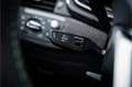 Audi RS4 Avant 2.9 TFSI quattro - Panorama | B&O | Carbon | Groen - thumbnail 37