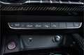 Audi RS4 Avant 2.9 TFSI quattro - Panorama | B&O | Carbon | Groen - thumbnail 23