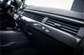 Audi RS4 Avant 2.9 TFSI quattro - Panorama | B&O | Carbon | Groen - thumbnail 40