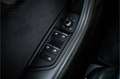 Audi RS4 Avant 2.9 TFSI quattro - Panorama | B&O | Carbon | Groen - thumbnail 34
