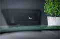 Audi RS4 Avant 2.9 TFSI quattro - Panorama | B&O | Carbon | Groen - thumbnail 14