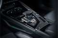 Audi RS4 Avant 2.9 TFSI quattro - Panorama | B&O | Carbon | Groen - thumbnail 28