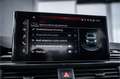 Audi RS4 Avant 2.9 TFSI quattro - Panorama | B&O | Carbon | Groen - thumbnail 18