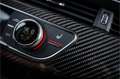 Audi RS4 Avant 2.9 TFSI quattro - Panorama | B&O | Carbon | Groen - thumbnail 22