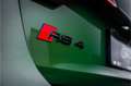 Audi RS4 Avant 2.9 TFSI quattro - Panorama | B&O | Carbon | Groen - thumbnail 50