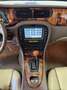 Jaguar S-Type 2.7D V6 Executive AUT/Dakje/Leder/Clima/Cruise Bleu - thumbnail 6