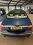 Jaguar S-Type 2.7D V6 Executive AUT/Dakje/Leder/Clima/Cruise Bleu - thumbnail 13