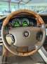 Jaguar S-Type 2.7D V6 Executive AUT/Dakje/Leder/Clima/Cruise Bleu - thumbnail 3