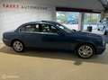 Jaguar S-Type 2.7D V6 Executive AUT/Dakje/Leder/Clima/Cruise Bleu - thumbnail 20