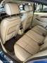 Jaguar S-Type 2.7D V6 Executive AUT/Dakje/Leder/Clima/Cruise Bleu - thumbnail 10