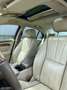 Jaguar S-Type 2.7D V6 Executive AUT/Dakje/Leder/Clima/Cruise Bleu - thumbnail 23