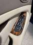 Jaguar S-Type 2.7D V6 Executive AUT/Dakje/Leder/Clima/Cruise Bleu - thumbnail 11