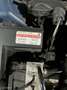 Jaguar S-Type 2.7D V6 Executive AUT/Dakje/Leder/Clima/Cruise Bleu - thumbnail 19