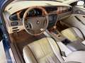 Jaguar S-Type 2.7D V6 Executive AUT/Dakje/Leder/Clima/Cruise Bleu - thumbnail 5