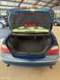 Jaguar S-Type 2.7D V6 Executive AUT/Dakje/Leder/Clima/Cruise Bleu - thumbnail 14