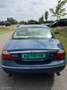 Jaguar S-Type 2.7D V6 Executive AUT/Dakje/Leder/Clima/Cruise Bleu - thumbnail 24