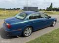 Jaguar S-Type 2.7D V6 Executive AUT/Dakje/Leder/Clima/Cruise Bleu - thumbnail 25