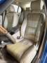 Jaguar S-Type 2.7D V6 Executive AUT/Dakje/Leder/Clima/Cruise Bleu - thumbnail 8